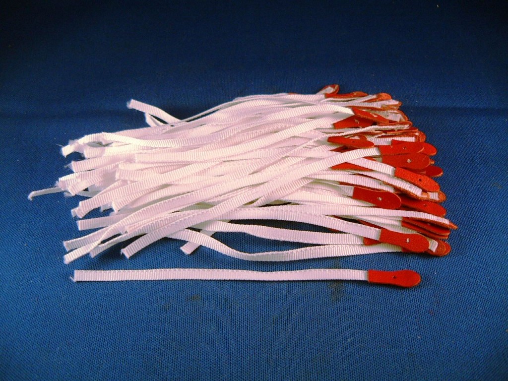 Tapes