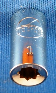 Watanabe Tuning Tips