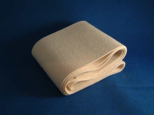 Box Cloth 10 a/b/c/d 