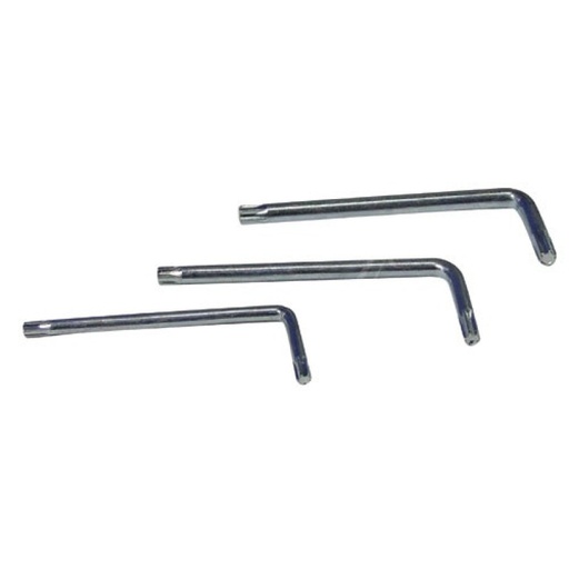 Hinge Pin