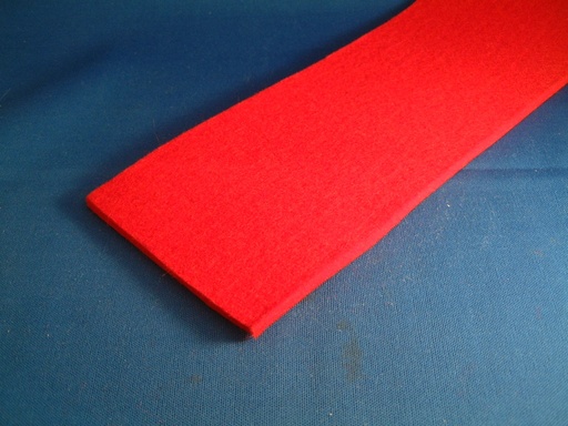Cushion Felt (sold in square m )