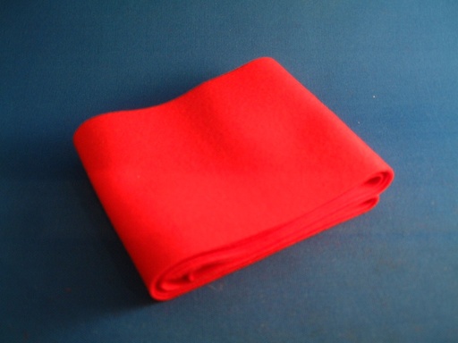 Facing Cloth