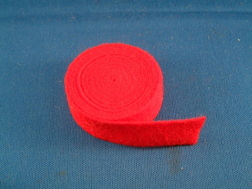 Nameboard Felt