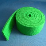 Baize STRIP 6mm 6D