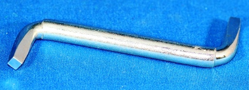 Tuning Tip Wrench W24A